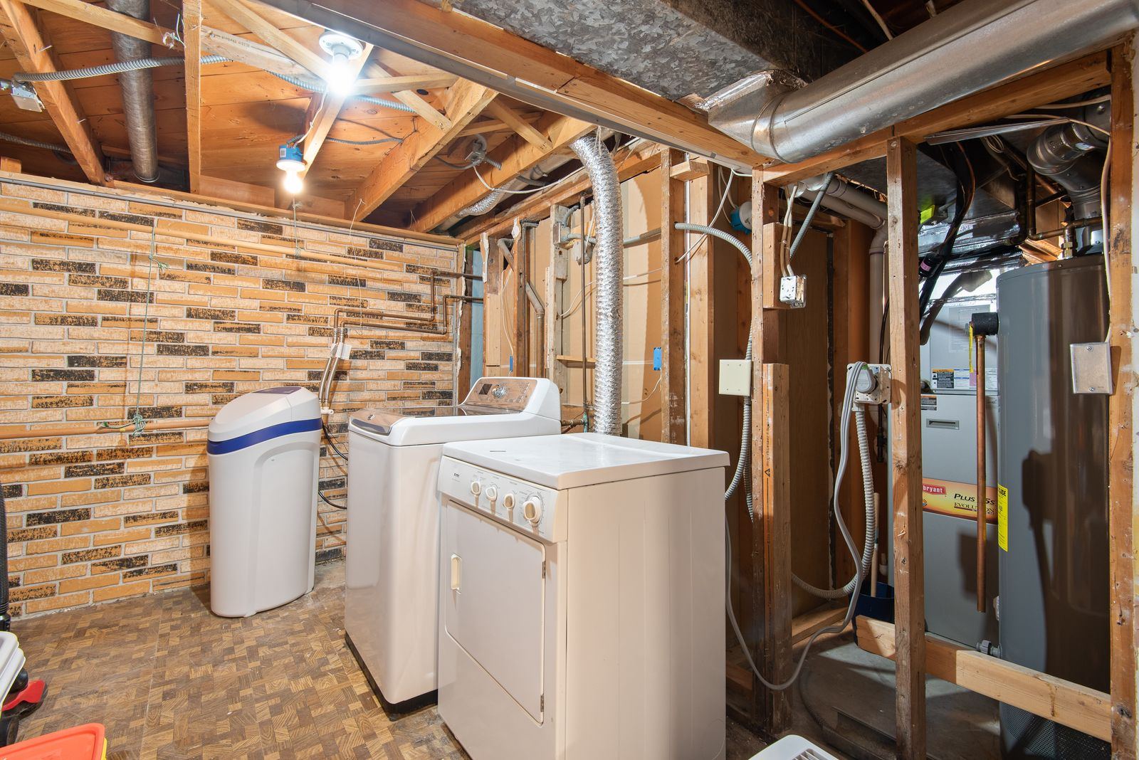 Gas Water Heater Services service in Suffolk, VA