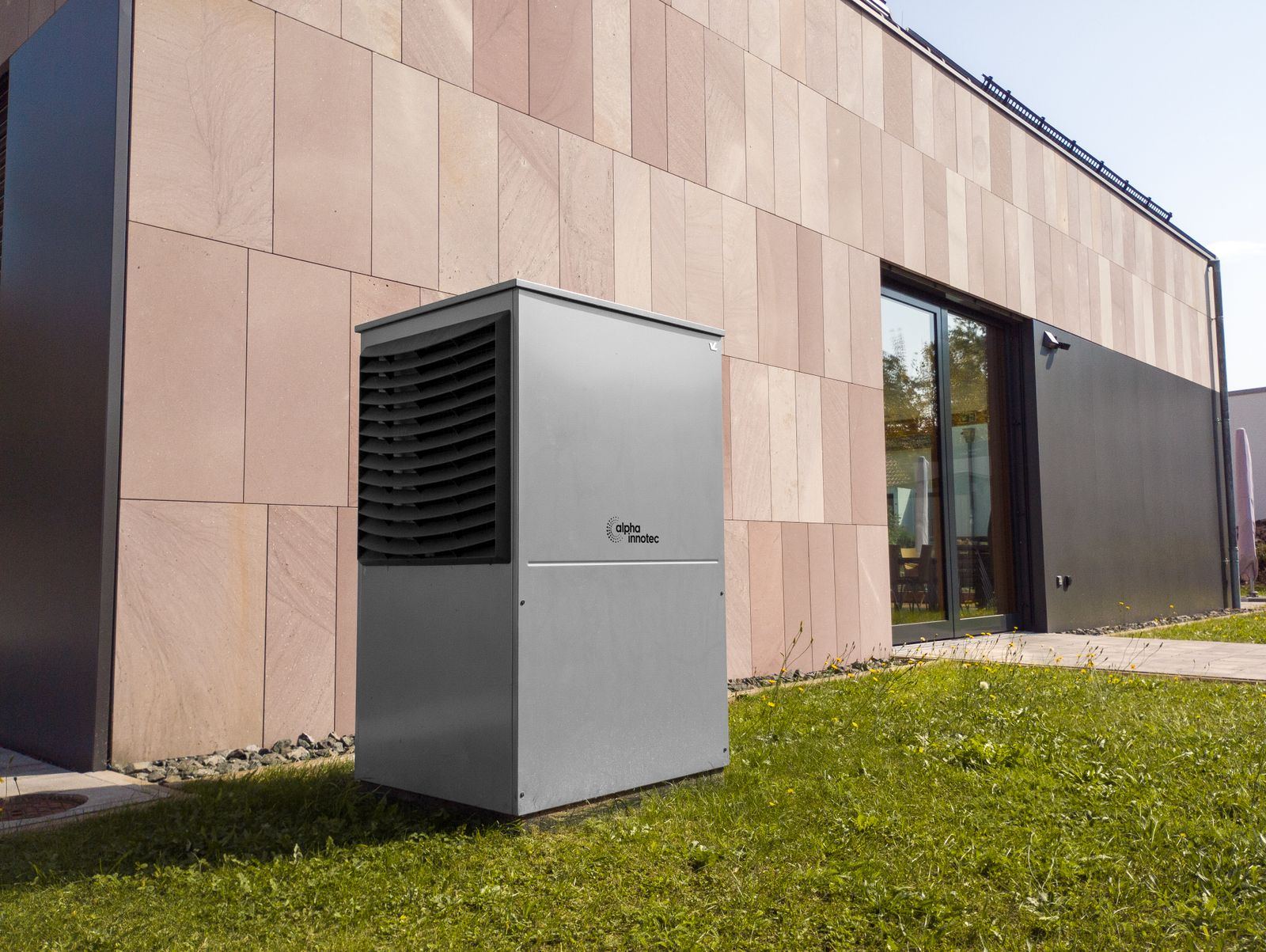 Heat Pump Water Heaters service in Suffolk, VA