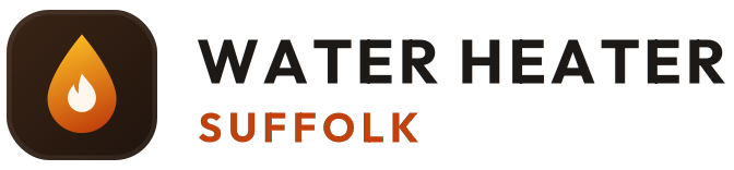 Suffolk Water Heater